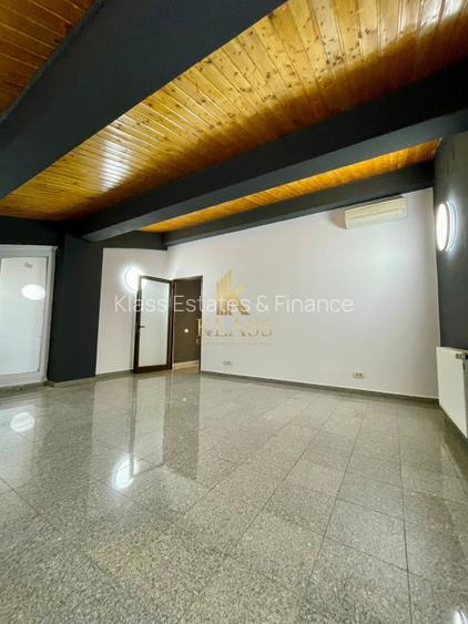 Apartament 3 camere Straulesti de inchiriat - 3