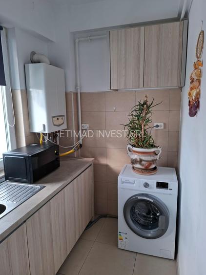 2 Camere - Vedere Superba - Langa Plaja - Mamaia - 9