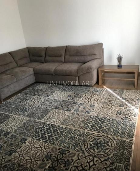 Apartament cu 1 camera - zona Podu Ros - Vis a vis de ANAF  - Pet Friendly - 3