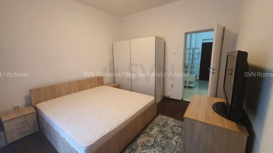 REA1025401 Apartament 2 Camere I De Inchiriat I Calea Victoriei - 4