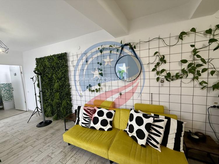 Se vinde afacere la cheie – HUSH Studio, Craiova. - 11