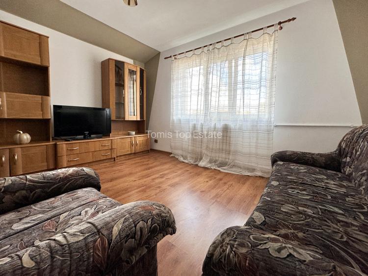 Casa de vânzare in cartierul Medeea, Constanta | P+1+M - 25