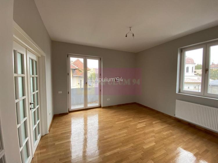 Apartament 2 camere Cismigiu- Plevnei. - 4