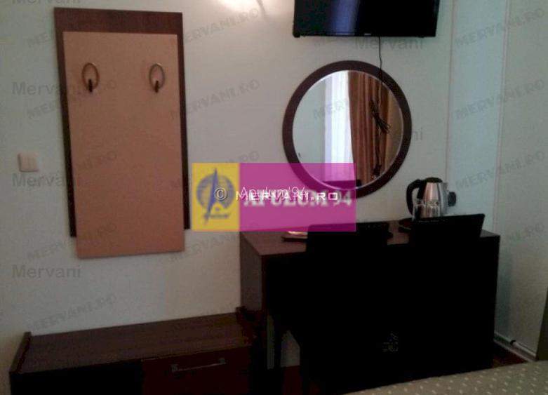 Spatiu turistic de vanzare in Busteni - Zona Zamora - 5