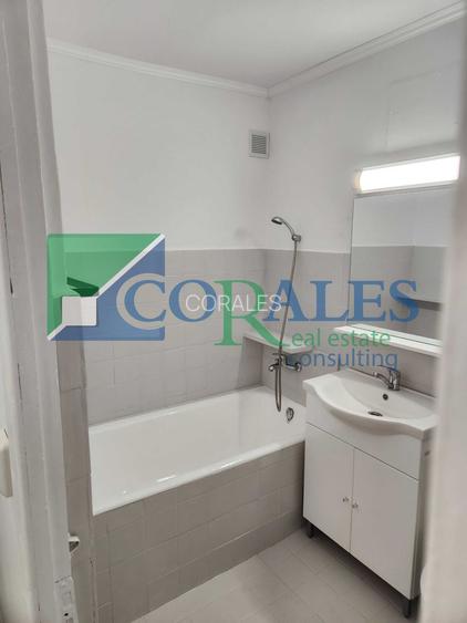 Fabric - Aproape de Complex. O camera. 4 ap pe nivel. Etaj 2. - 5