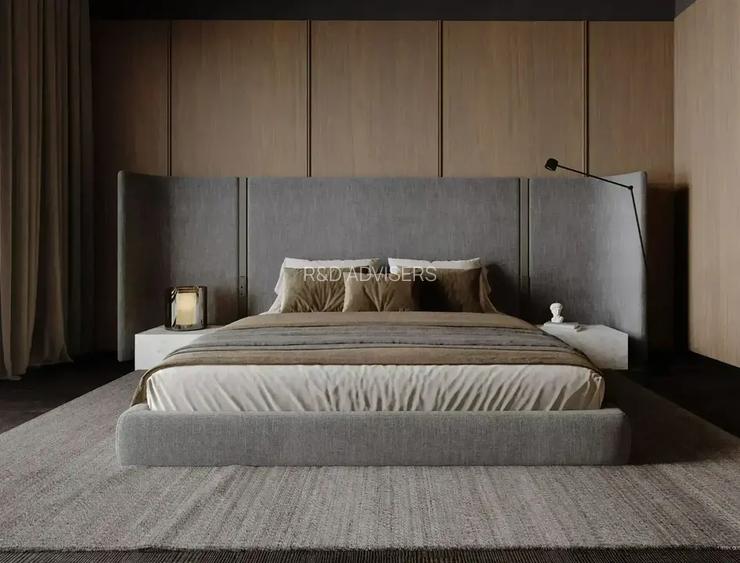 Apartament 3 Camere Metrou | Comision 0 | Dezvoltator | Decomandat - 4