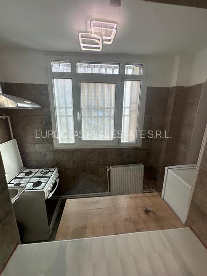 Exclusiv!  Apartament 2 camere decomandat - Inel II - 87.000 euro (Cod E8+E10) - 7