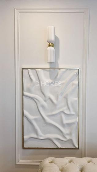 Rent I Luxury 4-Room Apartment | New I Iancu Nicolae I Pipera I Pool - 20