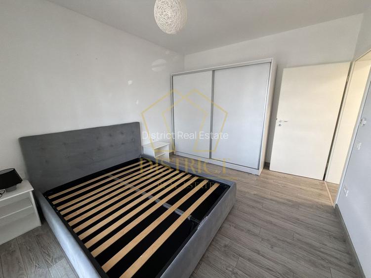 Apartament cu 3 camere | Dumbravita - 7