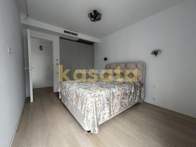 Apartament 2 camere | One Lake Club | Ready to move | Prima inchiriere - 6