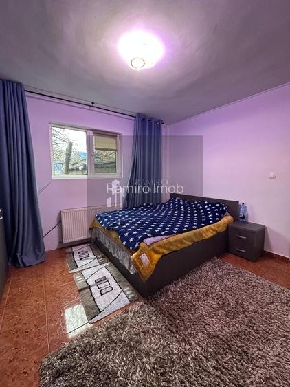 Vila individuala - Sector 4 - Berceni - 9