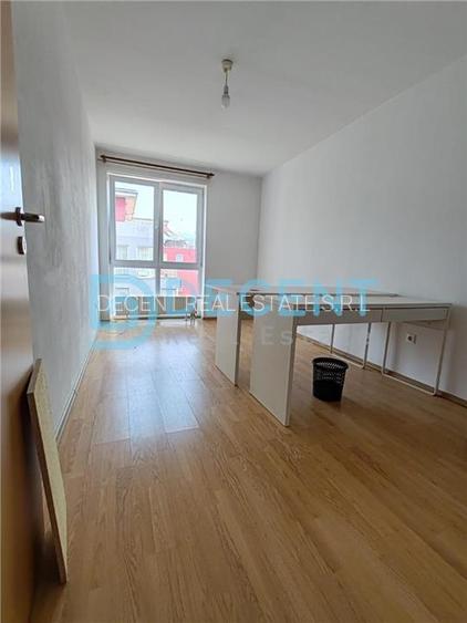 Spatiu birouri 85 mp, Avantgarden Bartolomeu, Brasov - 8