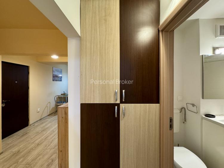 Apartament 3 Camere | Zona Lipovei | 0% Comision - 10