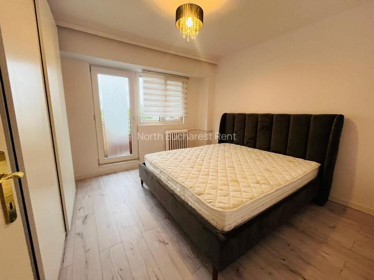 Apartament 3 Camere , Metrou Piata Victoriei - 5