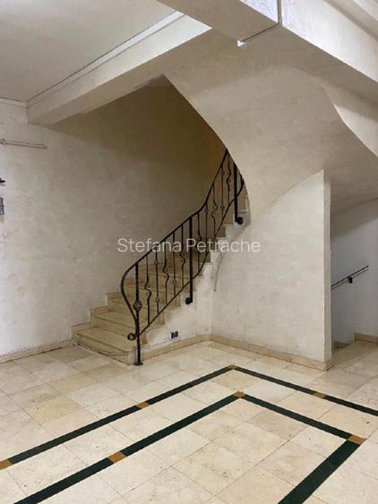 Vând apartament tip studio  - 13