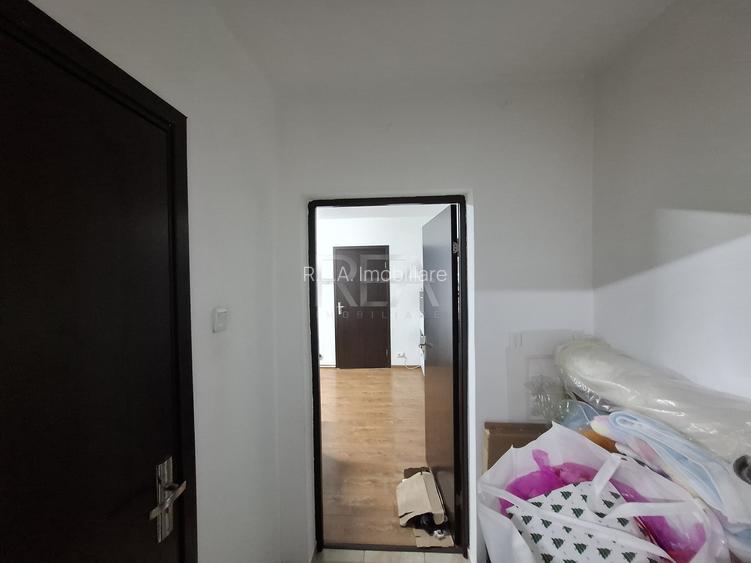 2 camere, P/9, anvelopat, 51mp -Drumul Taberei - 5