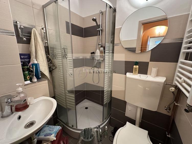 3 camere decomandate/2 băi/Etaj intermediar - 6