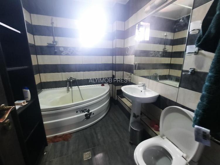 VANZARE 3 CAM SEBASTIAN-KAUFLAND - 9