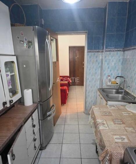 Titan-Parc IOR-Bloc 1981 - 6