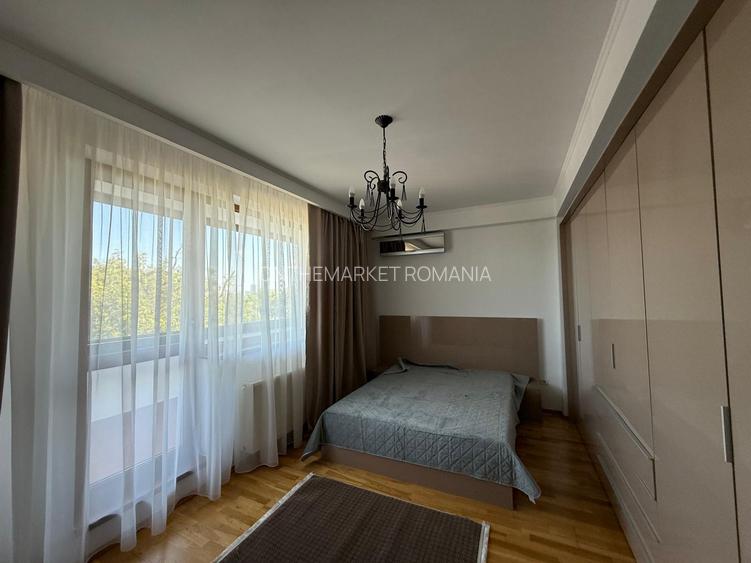 Apartament 3 camere-Sisesti - 17