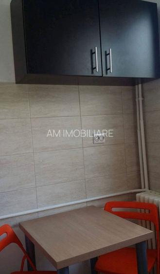 AP. 2 CAMERE GROZAVESTI, BOILER, BOXA SUBSOL, RENOVAT, METROU 10 MIN - 8