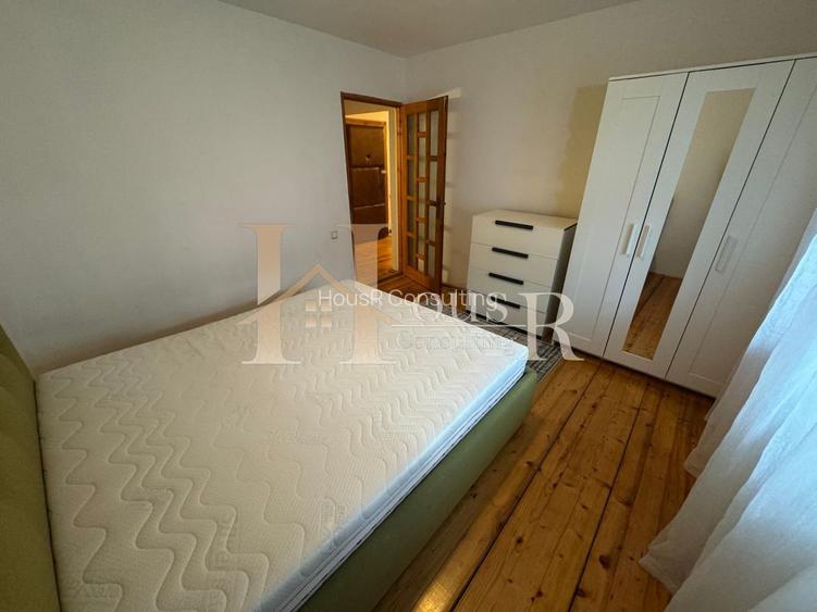 Decomandat.Model mare.Boxa - 8