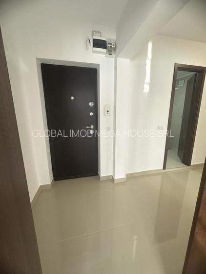 Vanzare 3camere Renovat Recent -LA CHEIE Lujerului Militari - 2