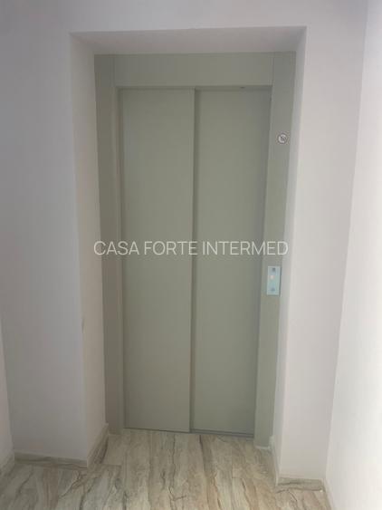 Apartament 3 camere Mamaia zona Hanul cu Peste 100000 euro - 8