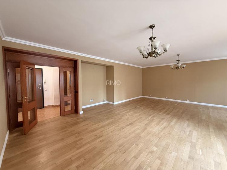 Apartament superb Kiseleff - Ion Mincu - 14