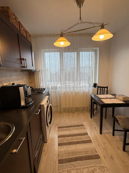 3 camere Turnu magurele - Grand Arena - 10