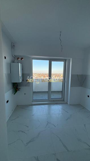 2 Camere de vanzare | Astorium Life | Complex 2025 | Comision 0% - 3