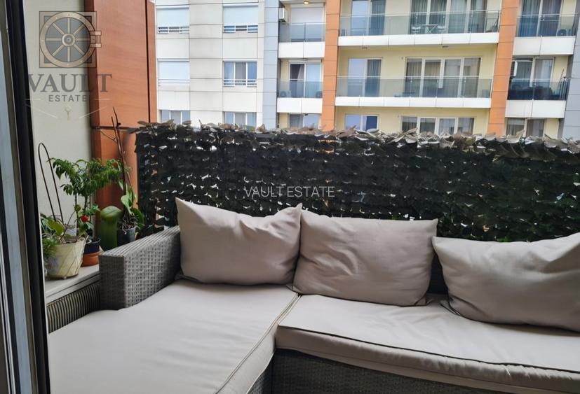 3 CAMERE - INCITY - 17