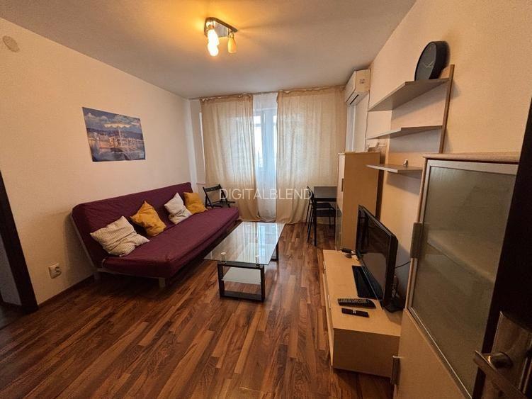 Apartament 2 camere, zona Piata Victoriei - 2