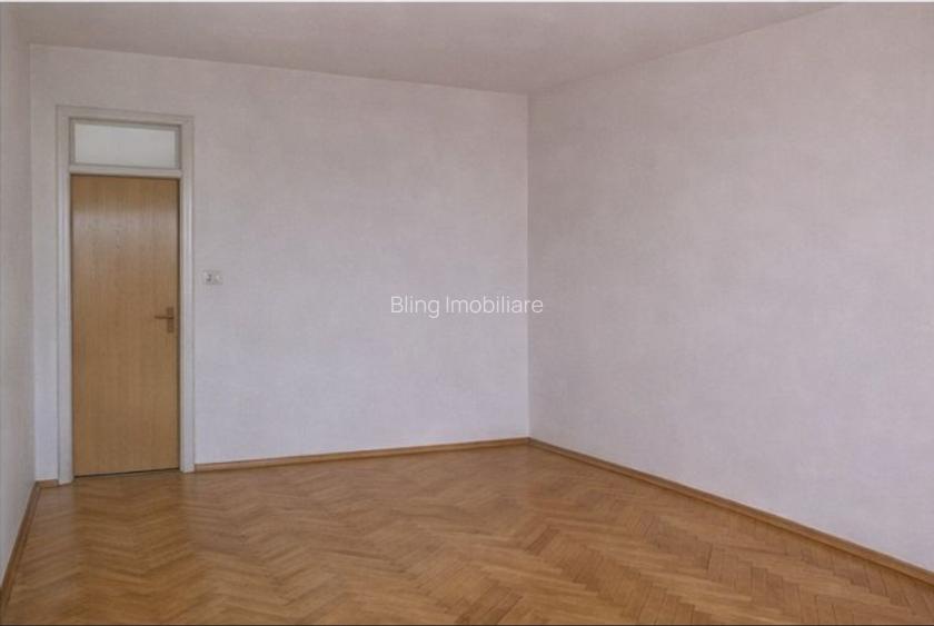 Apartament cu 2 camere, 65 mp, etaj intemediar,zona Calea Floresti - 4