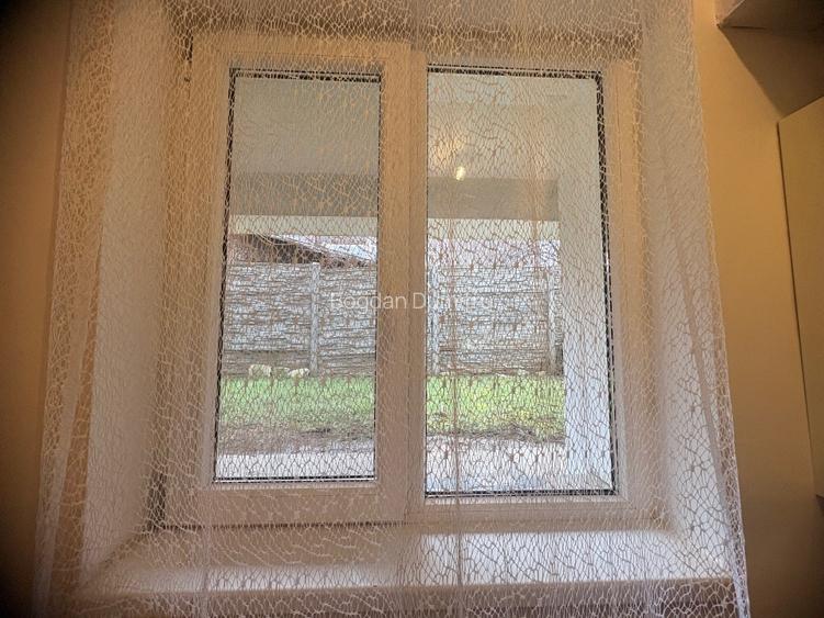 Închiriere garsonieră  - 2