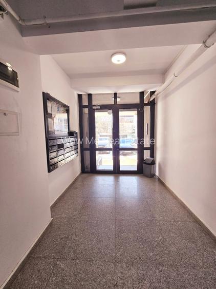 Garsoniera  Fundeni, Dobroești- Strada Părului - 4