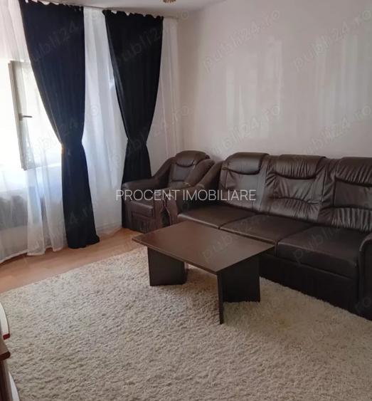 Apartament 2 camere Racadau - 2