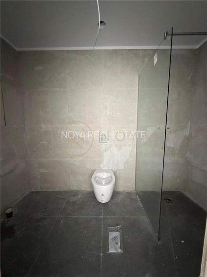 Apartament de 2 camere in One Lake District - 7