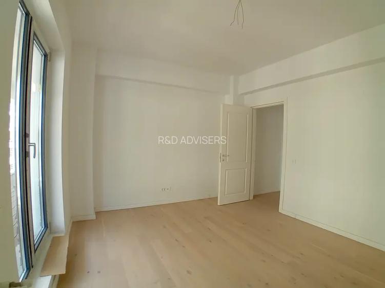 Apartament cu 3 Camere &icirc;n Cartierul Herăstrău Nordului - 8