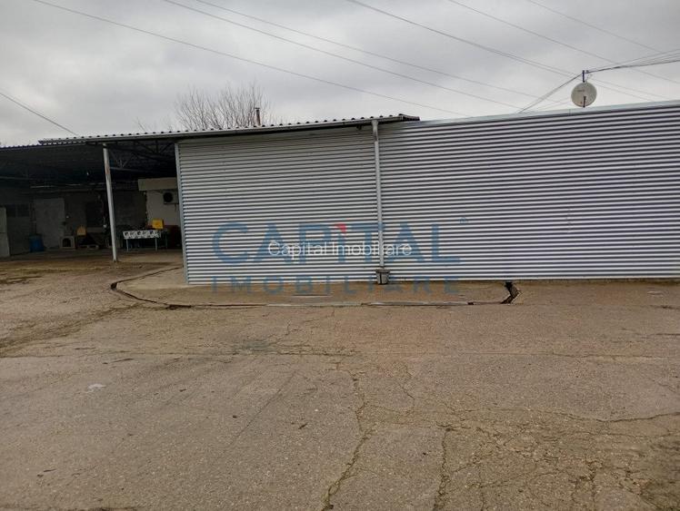 COMISION 0% - HALA + TEREN - 5