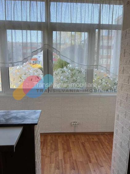 Apartament 80 mp, 3 camere, Mănăștur, USAMV - 2