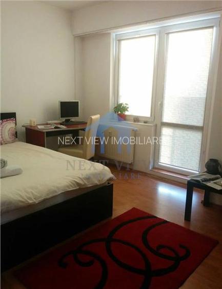 Apartament 3 camere, Calea Dorobantilor - 3