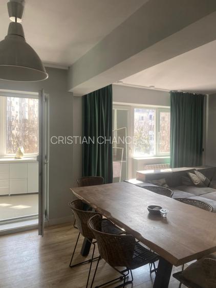 34707  Apartament 2 camere Gara - 7