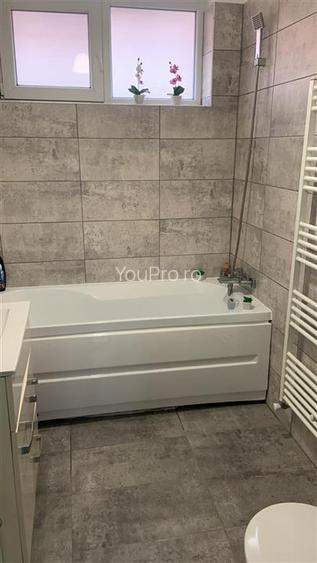 Casa Individuala Dragsina la 13 km de Timisoara - 7