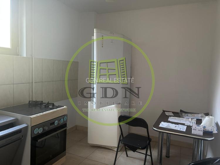 Casa S+P+M, 245 MP teren, 201 MP utili, Central - 3