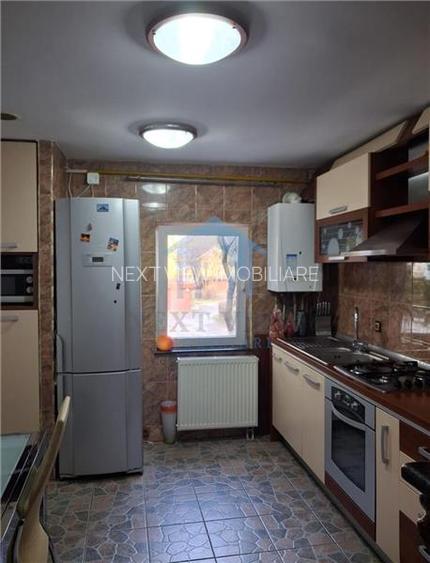 Apartament 3 camere, Manastur - 4