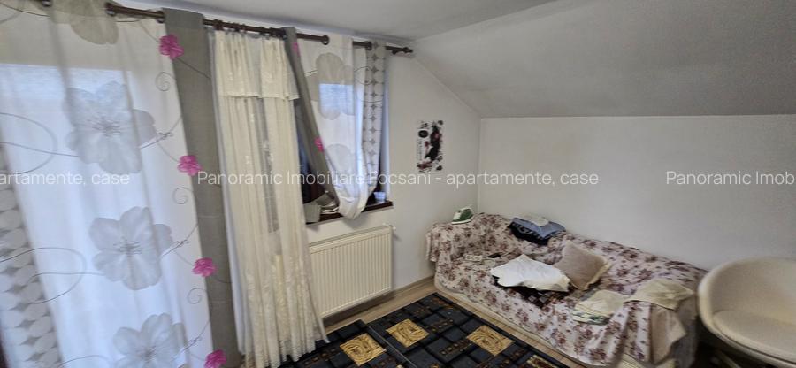 Vila de vanzare Petresti - 26