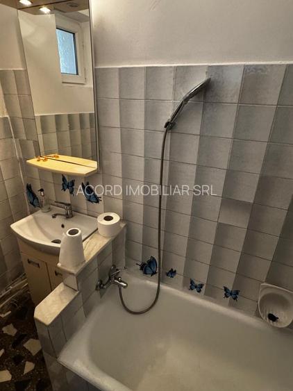 Casa/Vila 6camere-zona Delfinariu - 16