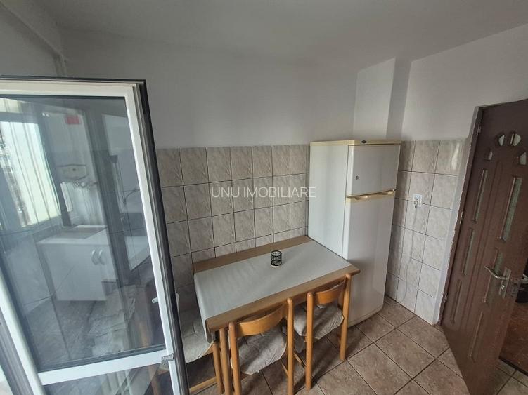 Apartament 2 camere Tatarasi - Oancea - 7