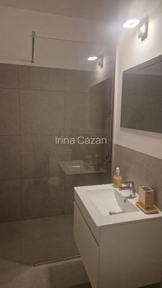Studio dublu de închiriat – Complex Pleiades, Ploiești | Prima închiriere - 3